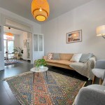 Vastgoedstyling - Advies en Hulp