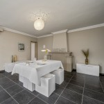 Homestaging gezinswoning Zwevegem VOOR & NA