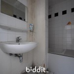 Badkamer VOOR