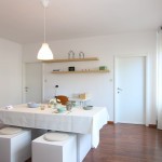 leefruimte NA homestaging