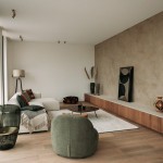 Pakket Deluxe voor top-renovatie